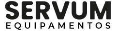 Servum