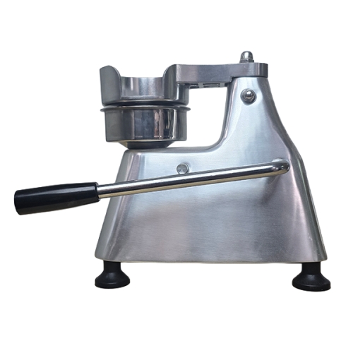 modeladora-de-hamburguer-vhm-100